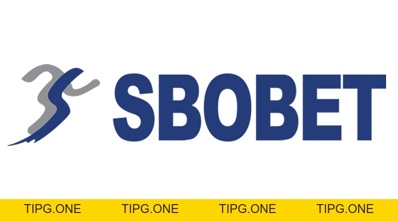 Giới thiệu Sbobet - Sbobet