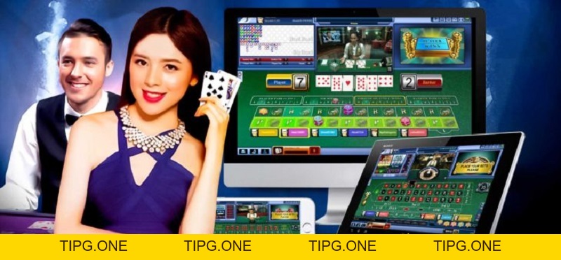 Giới thiệu về nhà cái Sbobet - Link mới nhất không bị chặn