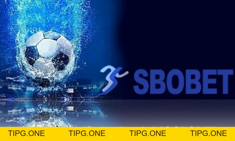 Hướng dẫn chơi cá cược tại nhà cái Sbobet