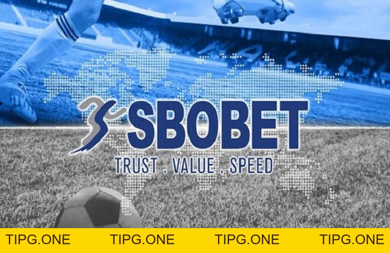 Giới thiệu Sbobet - Sbobet