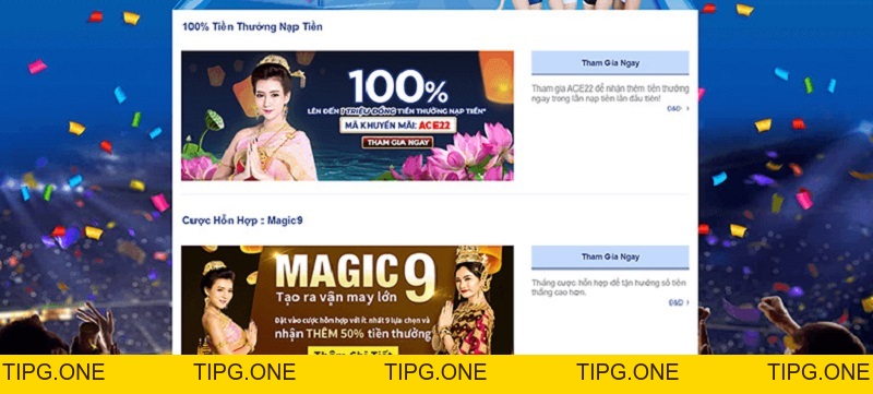 Hướng dẫn chơi cá cược tại nhà cái Sbobet