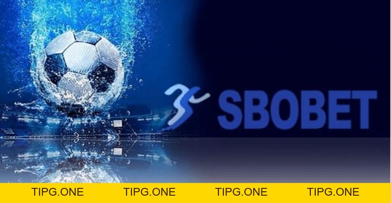 Giới thiệu về nhà cái Sbobet - Link mới nhất không bị chặn
