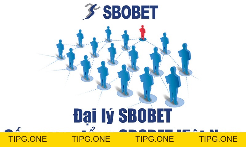 Liên hệ Sbobet - Sbobet
