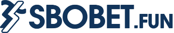 Giới thiệu Sbobet - Sbobet Giới thiệu Sbobet - Sbobet