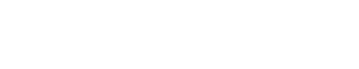 Giới thiệu Sbobet - Sbobet