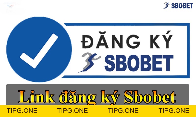 Đăng Ký Sbobet - Sbobet