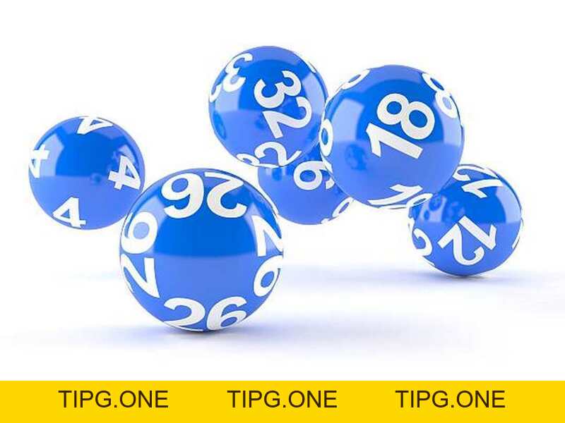 Đề về kép hôm sau đánh con gì? Gợi ý từ nhà cái Sbobet Fun