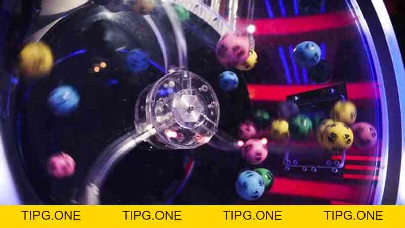 Đề về kép hôm sau đánh con gì? Gợi ý từ nhà cái Sbobet Fun