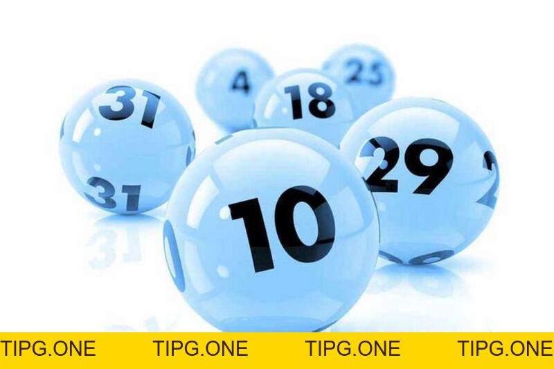 Đề về kép hôm sau đánh con gì? Gợi ý từ nhà cái Sbobet Fun