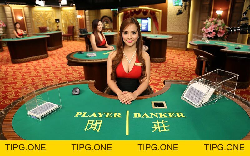 Giới thiệu Sbobet - Sbobet