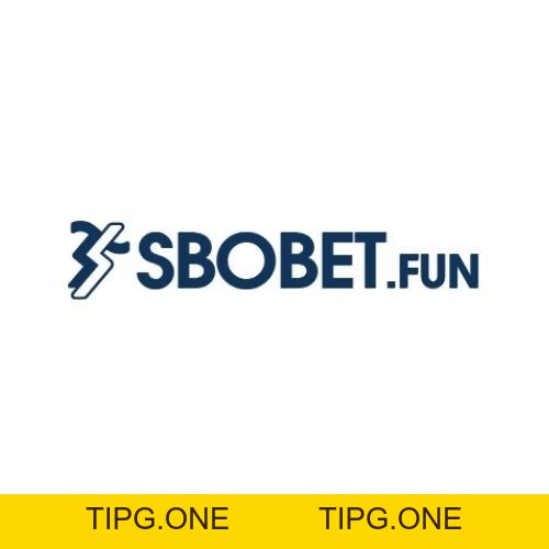 Giới thiệu Sbobet - Sbobet
